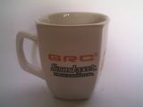 Mug Square